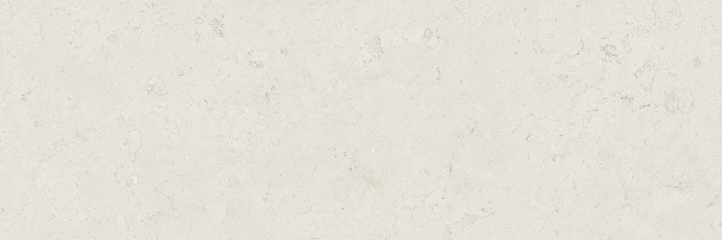 1 00210012 ember wall sand 30x90 stuk 2 