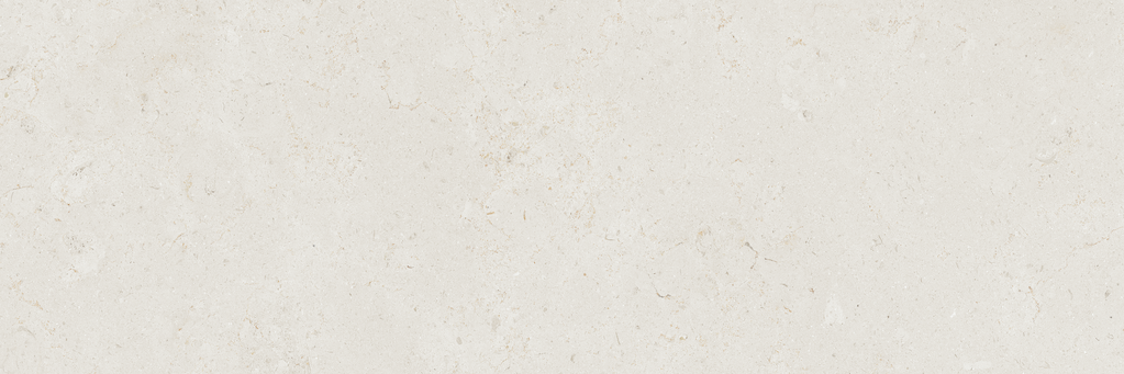 1 00210012 ember wall sand 30x90 stuk 3 