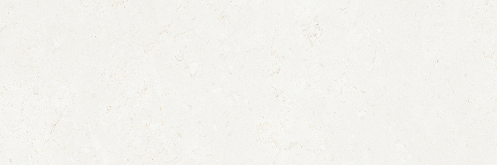 1 00210013 ember wall almond 30x90 stuk 3 