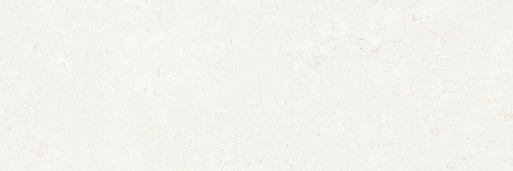 1 00210013 ember wall almond 30x90 stuk 1 