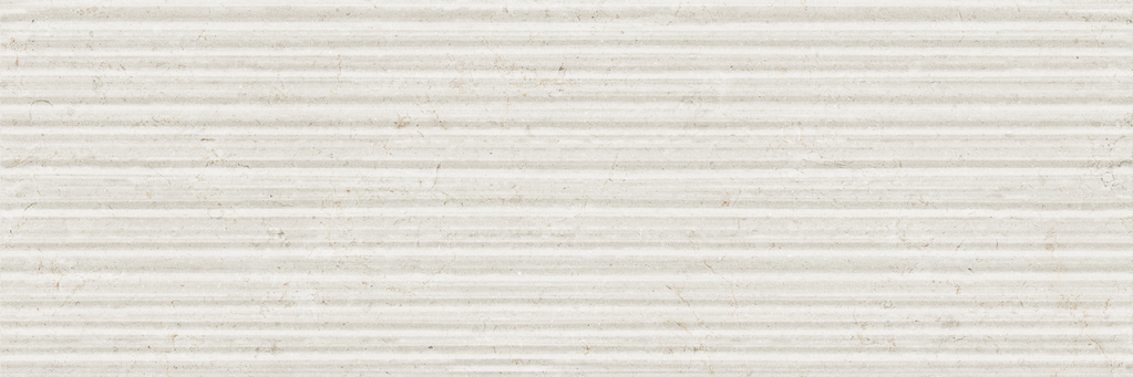 1 00510002 ember wall matrix sand 30x90 stuk 2 