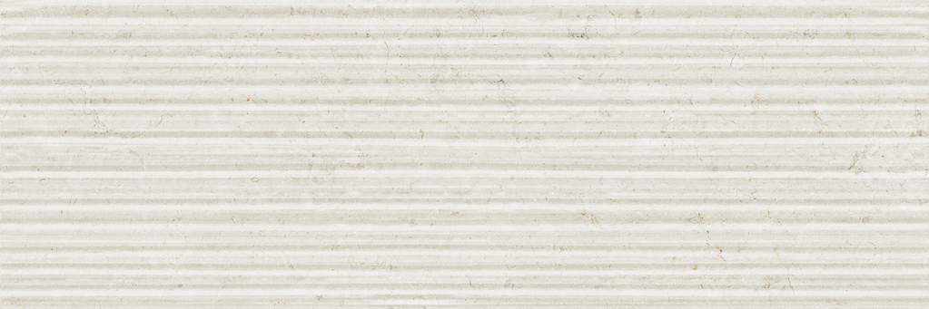 1 00510002 ember wall matrix sand 30x90 stuk 3 