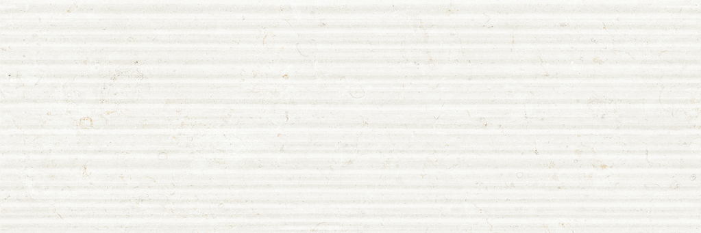 1 00510003 ember wall matrix almond 30x90 stuk 2 