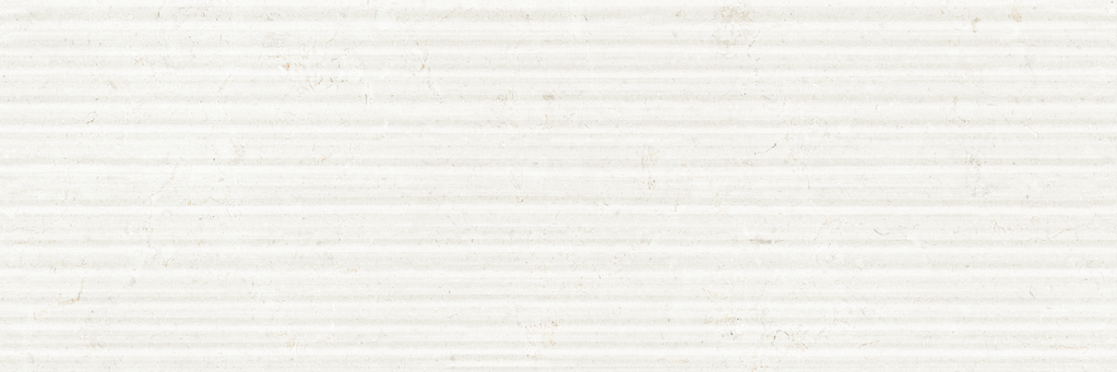 1 00510003 ember wall matrix almond 30x90 stuk 3 