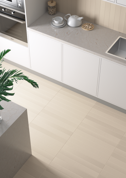 1 01014000   0 90m2 earth sand 7 5x60   sfeer 2 