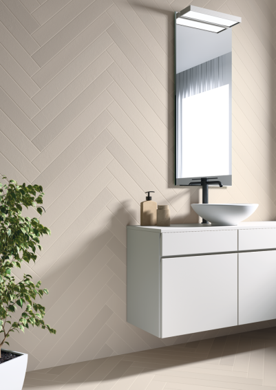 1 01014001   0 90m2 earth pomice 7 5x60   sfeer 2 