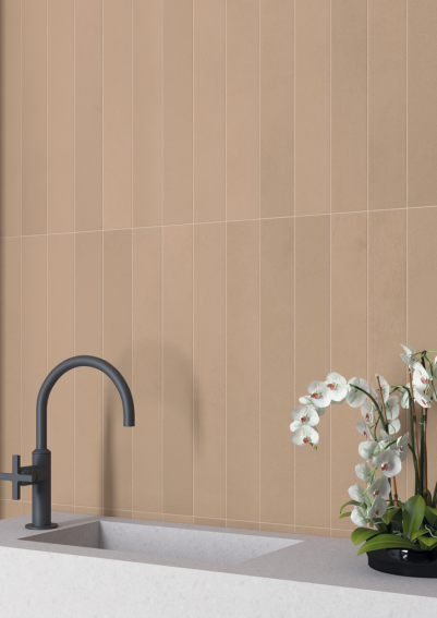 1 01014002   0 90m2 earth oak apple 7 5x60   sfeer 1 