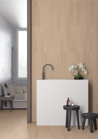 1 01014002   0 90m2 earth oak apple 7 5x60   sfeer 2 