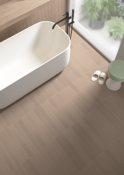 1 01014004   0 90m2 earth cashmere 7 5x60   sfeer 1 