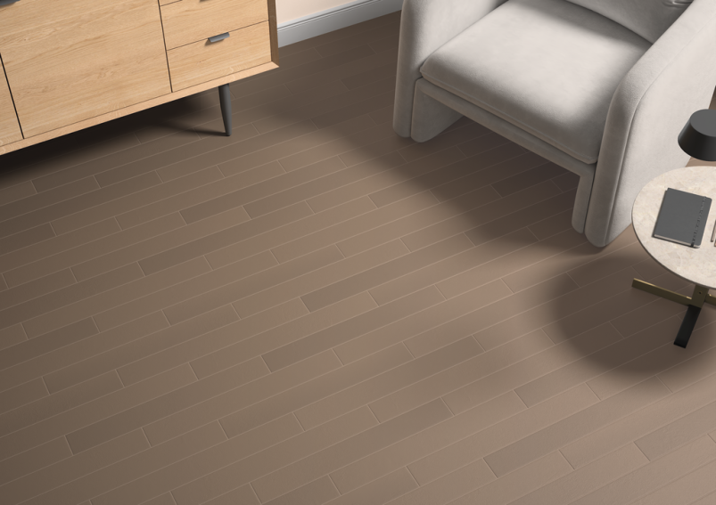 1 01014005   0 90m2 earth cacao 7 5x60   sfeer 2 