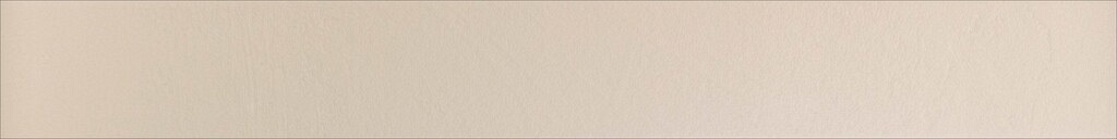 1 01014000   0 90m2 earth sand 7 5x60   stuks 2 