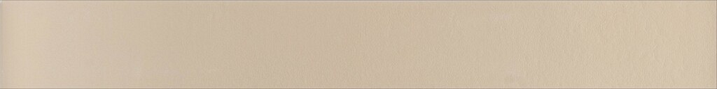 1 01014000   0 90m2 earth sand 7 5x60   stuks 3 