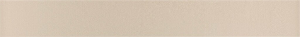 1 01014000   0 90m2 earth sand 7 5x60   stuks 4 