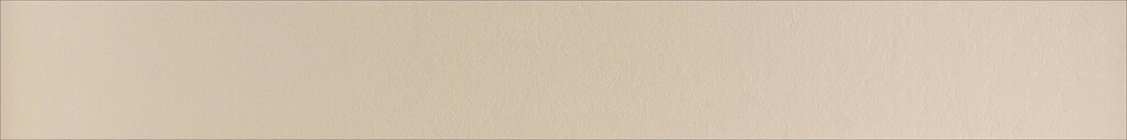 1 01014000   0 90m2 earth sand 7 5x60   stuks 5 