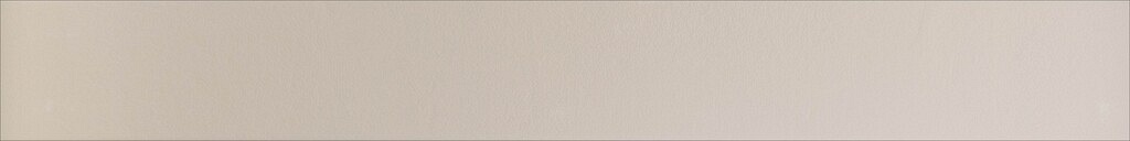 1 01014001   0 90m2 earth pomice 7 5x60   stuks 2 