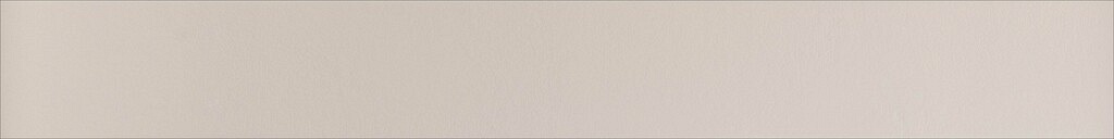 1 01014001   0 90m2 earth pomice 7 5x60   stuks 3 