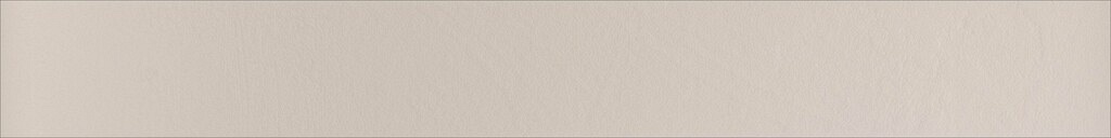 1 01014001   0 90m2 earth pomice 7 5x60   stuks 4 