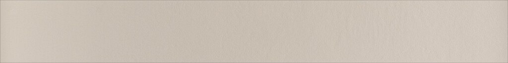 1 01014001   0 90m2 earth pomice 7 5x60   stuks 5 