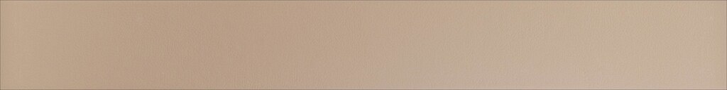 1 01014002   0 90m2 earth oak apple 7 5x60   stuks 2 