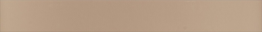1 01014002   0 90m2 earth oak apple 7 5x60   stuks 3 