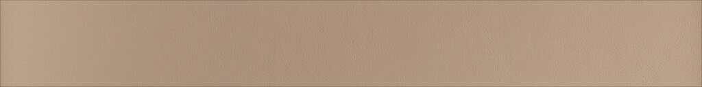 1 01014002   0 90m2 earth oak apple 7 5x60   stuks 4 