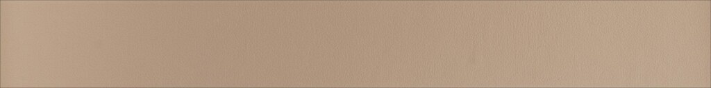 1 01014002   0 90m2 earth oak apple 7 5x60   stuks 5 