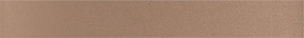 1 01014003   0 90m2 earth baltic amber 7 5x60   stuks 2 