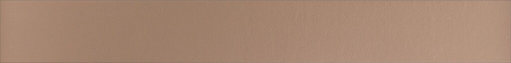 1 01014003   0 90m2 earth baltic amber 7 5x60   stuks 4 