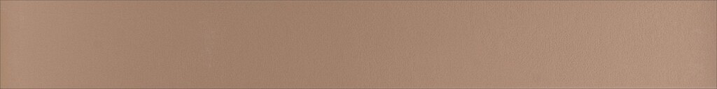 1 01014003   0 90m2 earth baltic amber 7 5x60   stuks 5 