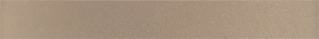 1 01014004   0 90m2 earth cashmere 7 5x60   stuks 2 