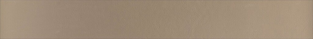 1 01014004   0 90m2 earth cashmere 7 5x60   stuks 3 