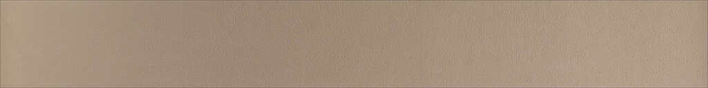 1 01014004   0 90m2 earth cashmere 7 5x60   stuks 4 