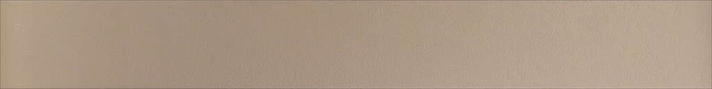 1 01014004   0 90m2 earth cashmere 7 5x60   stuks 5 