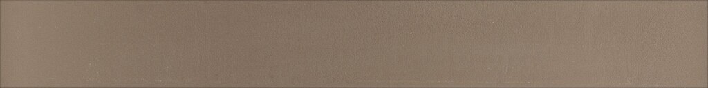 1 01014005   0 90m2 earth cacao 7 5x60   stuks 2 