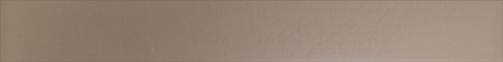 1 01014005   0 90m2 earth cacao 7 5x60   stuks 3 