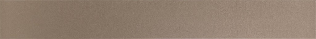 1 01014005   0 90m2 earth cacao 7 5x60   stuks 4 