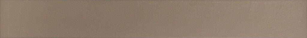 1 01014005   0 90m2 earth cacao 7 5x60   stuks 5 