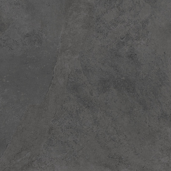 1 09046029   impact graphite r11 rtt 60x60 stuk 2 