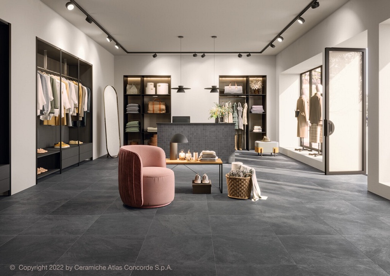 1 09046029   impact graphite r11 rtt 60x60 sfeer 1 