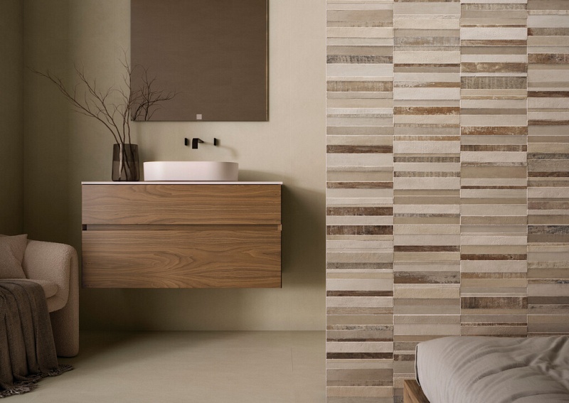 1 00210017   origin cream rtt 40x120 sfeer