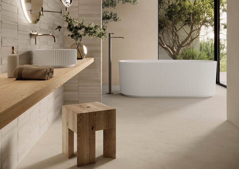 1 09010037   origin bone brisk rtt 40x120 sfeer