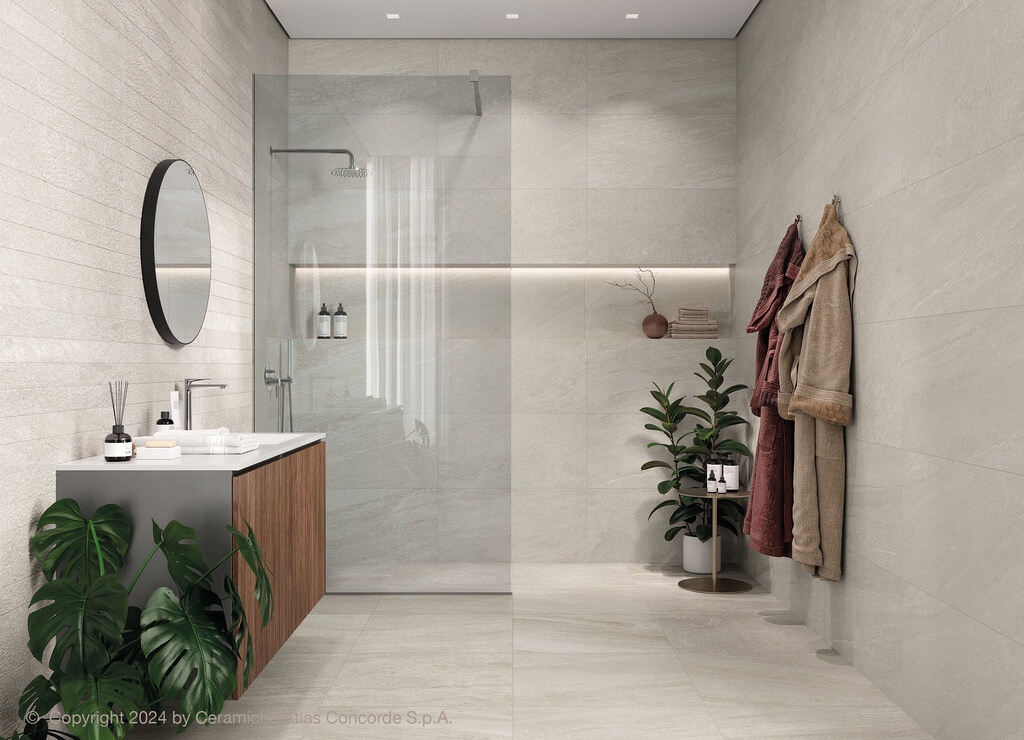 154877 ultrablock   hero