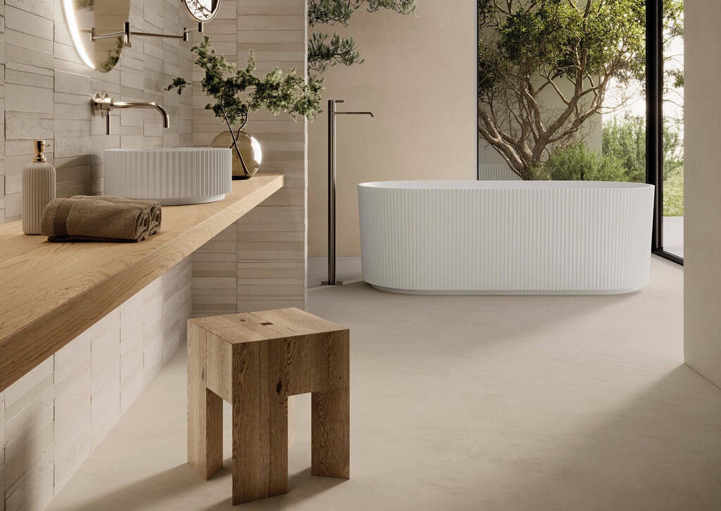 158594 1 00210014   origin bone rtt 40x120 sfeer