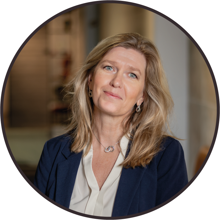 mirjam website