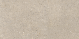 azulev s.a.u.   cement stone   product