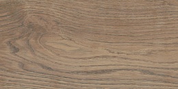 ape ceramica   authentic   product