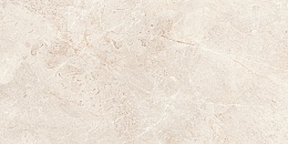 ape ceramica   augustus   ceravision   product