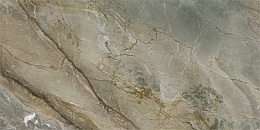 ape ceramica   brazil   product