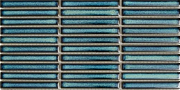 impex  builds  eds   porcelain   product
